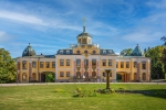 Chateau belvedere Weimar