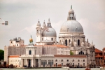 Basilica di Santa Maria della Salute