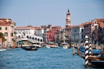 Pont Rialto