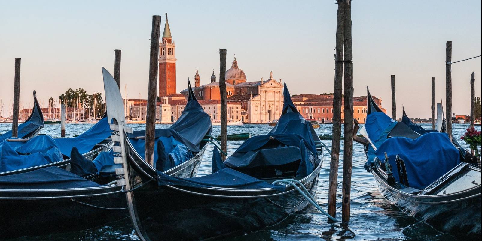 Gondola