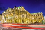 Wiener Staatsoper